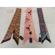 LV Scarf Good Quality