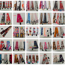 LV Scarf Good Quality