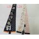 LV Scarf Good Quality