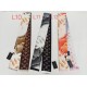 LV Scarf Good Quality