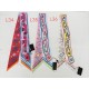 LV Scarf Good Quality