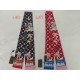 LV Scarf Good Quality