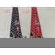 LV Scarf Good Quality