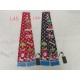 LV Scarf Good Quality