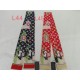 LV Scarf Good Quality