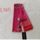 LV Scarf Good Quality