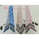 LV Scarf Good Quality
