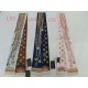 LV Scarf Good Quality