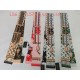 LV Scarf Good Quality