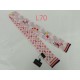 LV Scarf Good Quality