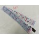 LV Scarf Good Quality