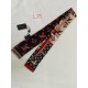 LV Scarf Good Quality