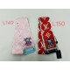 LV Scarf Good Quality