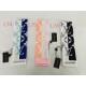 LV Scarf Good Quality