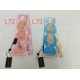 LV Scarf Good Quality