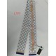 LV Scarf Good Quality