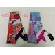 LV Scarf Good Quality
