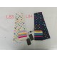 LV Scarf Good Quality