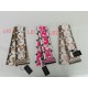 LV Scarf Good Quality