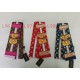 LV Scarf Good Quality