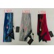 LV Scarf Good Quality