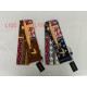 LV Scarf Good Quality