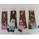 LV Scarf Good Quality