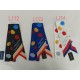 LV Scarf Good Quality