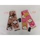 LV Scarf Good Quality