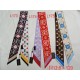 LV Scarf Good Quality