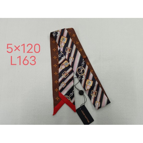 LV Scarf Good Quality
