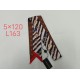 LV Scarf Good Quality