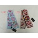LV Scarf Good Quality