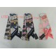 LV Scarf Good Quality