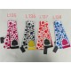 LV Scarf Good Quality