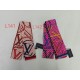 LV Scarf Good Quality