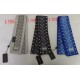 LV Scarf Good Quality