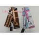 LV Scarf Good Quality