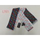 LV Scarf Good Quality