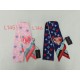 LV Scarf Good Quality