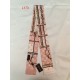 LV Scarf Good Quality