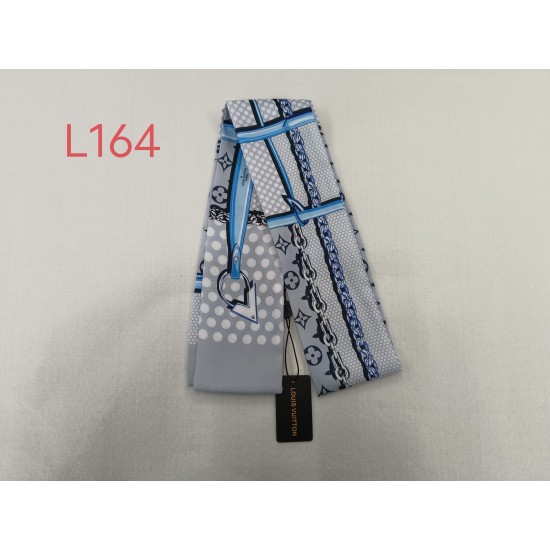 LV Scarf Good Quality