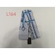 LV Scarf Good Quality