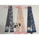 LV Scarf Good Quality