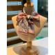 LV Scarf Good Quality