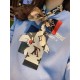 LV Scarf Good Quality