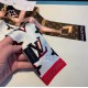 LV Scarf Good Quality