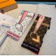 LV Scarf Good Quality