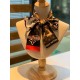 LV Scarf Good Quality