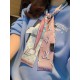 LV Scarf Good Quality